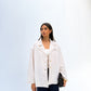 aurora jacket