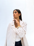 aurora jacket