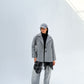aurora jacket