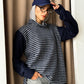 Warm wishes Pullover