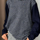 Warm wishes Pullover