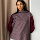 Warm wishes Pullover