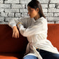 dreamy days knit