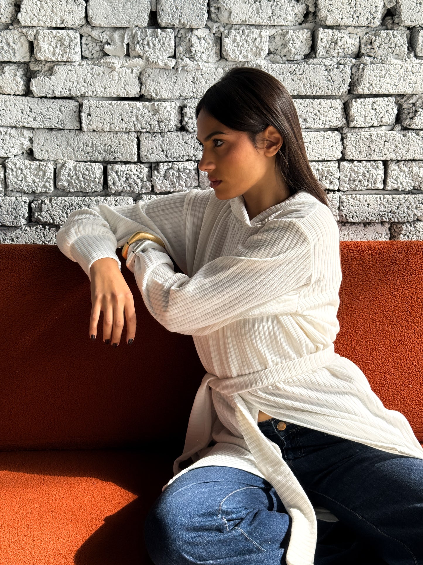 dreamy days knit