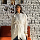 dreamy days knit