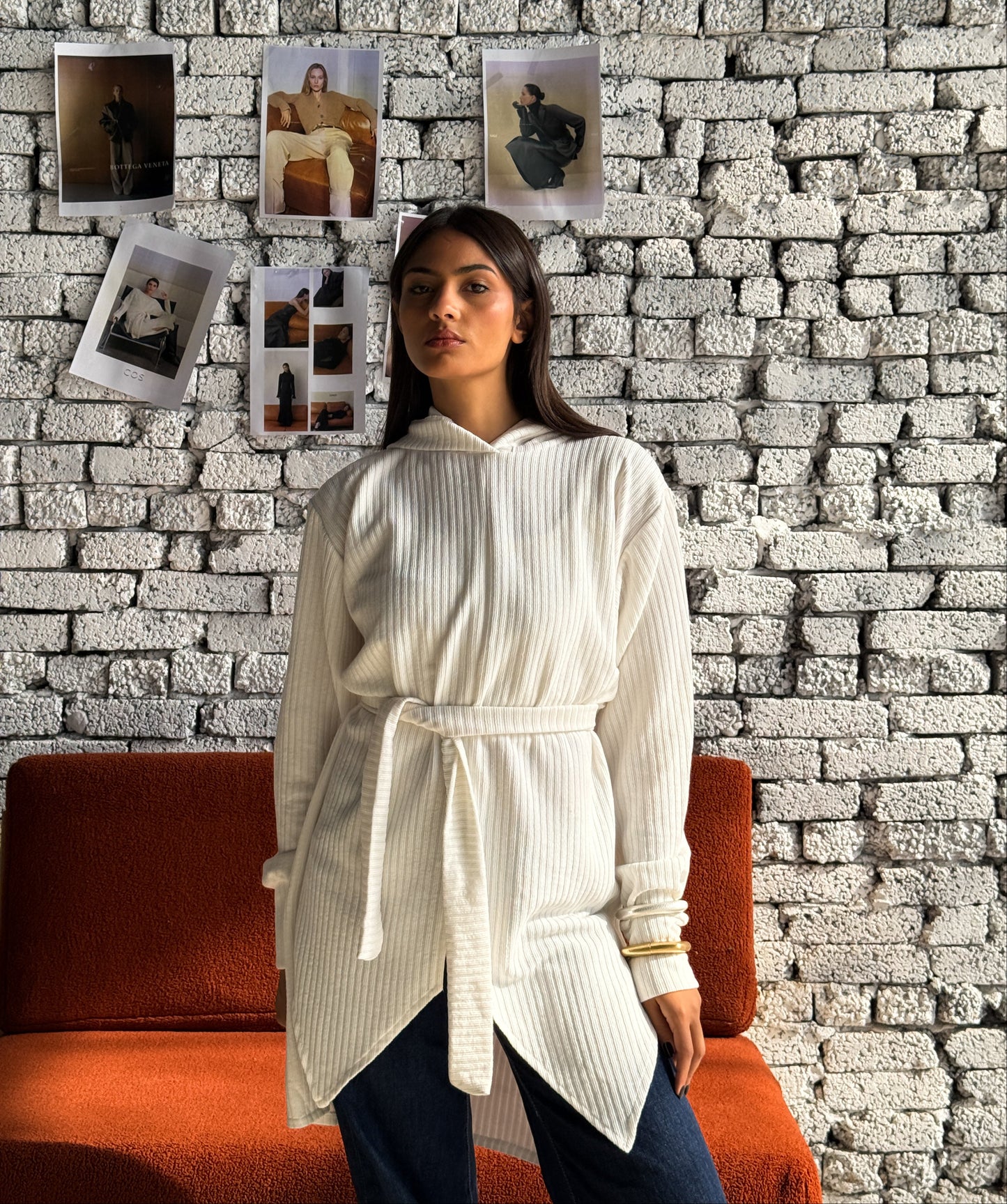 dreamy days knit