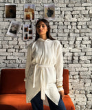 dreamy days knit