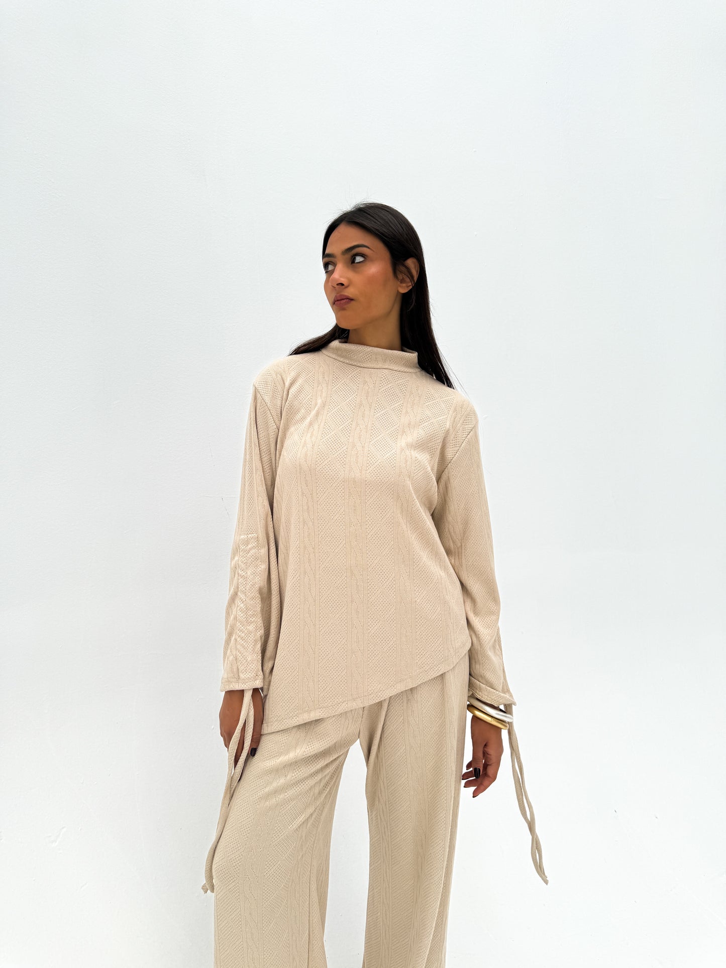 Soft set