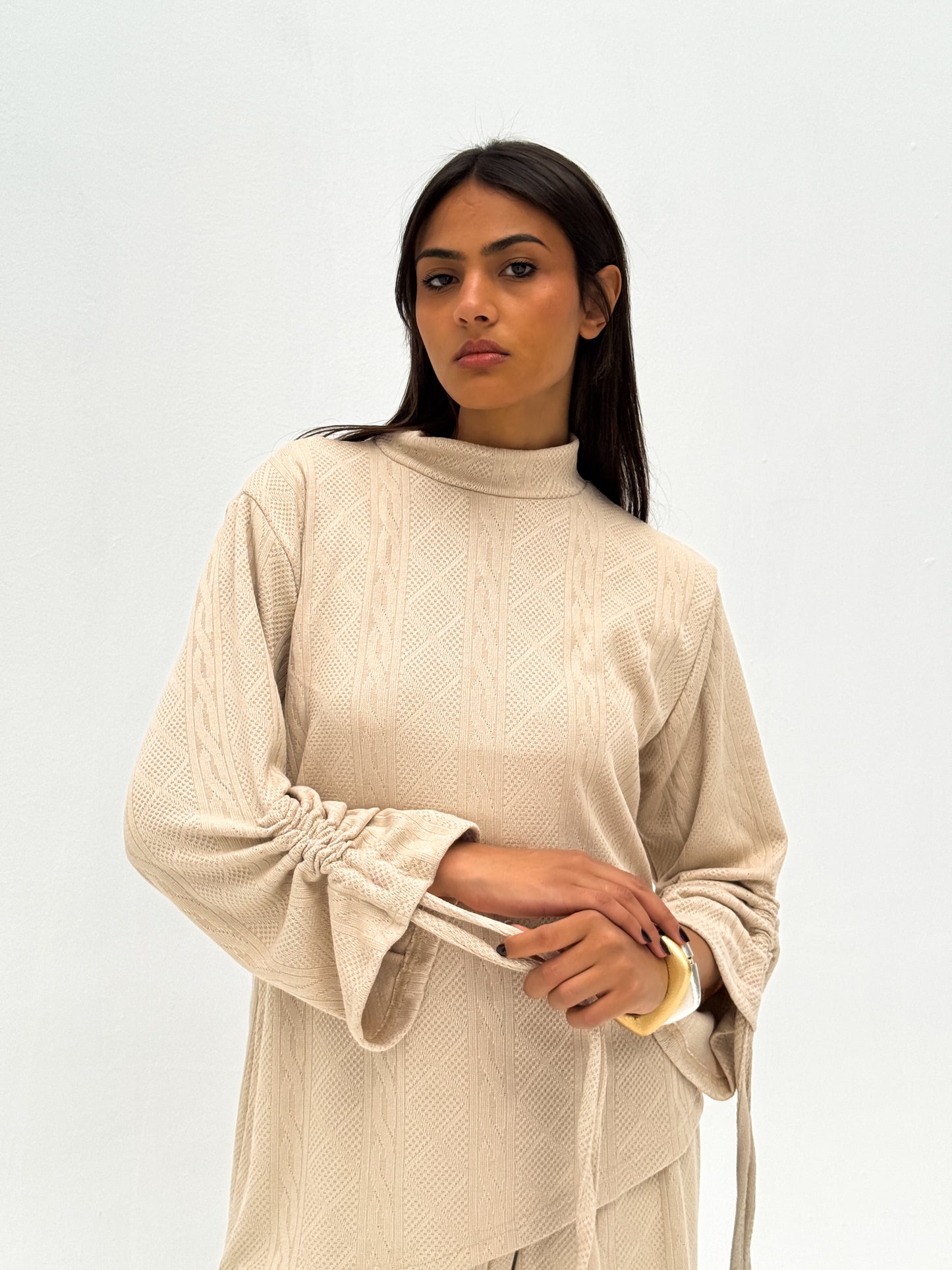 Soft set