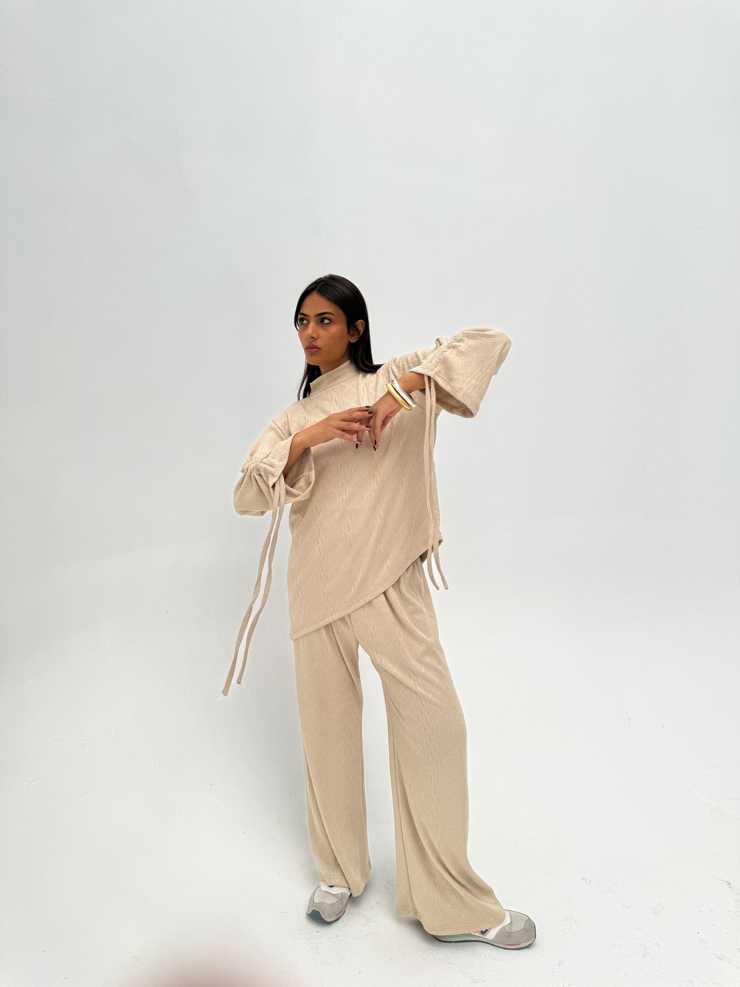 Soft set