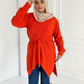 dreamy days knit