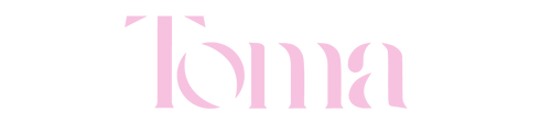 Toma modesty