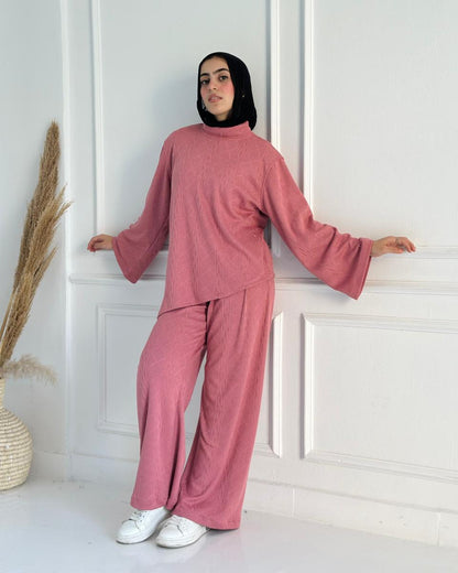 Soft set