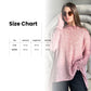 blossom chic vest
